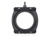 Nisi 70mm M1 Filter Holder Kit